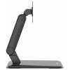 SpeaKa Professional držák monitoru SP-TMS-300 1 Displej: (s) 43,2 cm (17) - 81,3 cm (32) černá nastavitelná výška, naklápěcí, otočný