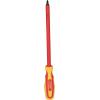 KS Tools 117.1534 117.1534 VDE křížový šroubovák PZ 2 Délka dříku: 200.0 mm DIN EN 60900
