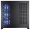 Captiva Gaming PC Ultimate Gaming I89-252 Intel® Core™ i9 i9-14900KF 128 GB RAM 2 TB SSD Nvidia GeForce® RTX™ 5090 32 GB 89252