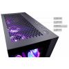Captiva Gaming PC Ultimate Gaming R89-514 AMD Ryzen 7 9800X3D 64 GB RAM 2000 GB SSD AMD AMD Radeon Graphics Nvidia GeForce® RTX™ 5090 32 GB 89514