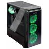 Captiva Gaming PC Highend Gaming R89-506 2.5 cm (1 palec) AMD Ryzen 7 7800X3D 64 GB RAM 2000 GB SSD AMD AMD Radeon Graphics Nvidia GeForce® RTX™ 5070 ti 16 GB
