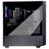 Captiva Gaming PC Highend Gaming R89-931 2.5 cm (1 palec) AMD Ryzen 7 9700X 32 GB RAM 2000 GB SSD AMD AMD Radeon Graphics Nvidia GeForce® RTX™ 5070 12 GB GDDR7