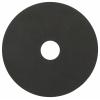 WorkPro WP406373 Řezný kotouč 115 mm 10 ks INOX, kov
