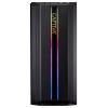 Captiva Gaming PC Advanced Gaming R92-715 2.5 cm (1 palec) AMD Ryzen 5 5500 16 GB RAM 1000 GB SSD Nvidia GeForce® RTX™ 5060 8 GB GDDR7 92715