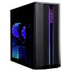 Captiva Gaming PC Advanced Gaming R92-715 2.5 cm (1 palec) AMD Ryzen 5 5500 16 GB RAM 1000 GB SSD Nvidia GeForce® RTX™ 5060 8 GB GDDR7 92715