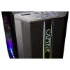 Captiva Gaming PC Advanced Gaming R92-715 2.5 cm (1 palec) AMD Ryzen 5 5500 16 GB RAM 1000 GB SSD Nvidia GeForce® RTX™ 5060 8 GB GDDR7 92715