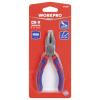 WorkPro WP231097 Univerzální Mini liniové kleště chrom-vanadová ocel 110 mm