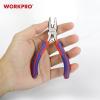 WorkPro WP231097 Univerzální Mini liniové kleště chrom-vanadová ocel 110 mm