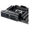 Asus 90MB1M20-M0EAY0 Základní deska Socket (PC) AMD AM5 Tvarový faktor ATX Čipová sada základní desky AMD® B650