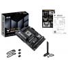 Asus 90MB1M20-M0EAY0 Základní deska Socket (PC) AMD AM5 Tvarový faktor ATX Čipová sada základní desky AMD® B650