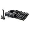 Asus 90MB1M20-M0EAY0 Základní deska Socket (PC) AMD AM5 Tvarový faktor ATX Čipová sada základní desky AMD® B650