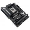 Asus 90MB1M20-M0EAY0 Základní deska Socket (PC) AMD AM5 Tvarový faktor ATX Čipová sada základní desky AMD® B650