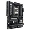 Asus 90MB1M20-M0EAY0 Základní deska Socket (PC) AMD AM5 Tvarový faktor ATX Čipová sada základní desky AMD® B650