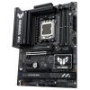 Asus 90MB1M20-M0EAY0 Základní deska Socket (PC) AMD AM5 Tvarový faktor ATX Čipová sada základní desky AMD® B650