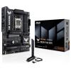 Asus 90MB1M20-M0EAY0 Základní deska Socket (PC) AMD AM5 Tvarový faktor ATX Čipová sada základní desky AMD® B650