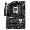 Asus 90MB1M20-M0EAY0 Základní deska Socket (PC) AMD AM5 Tvarový faktor ATX Čipová sada základní desky AMD® B650