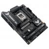 Asus 90MB1M20-M0EAY0 Základní deska Socket (PC) AMD AM5 Tvarový faktor ATX Čipová sada základní desky AMD® B650
