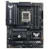 Asus 90MB1M20-M0EAY0 Základní deska Socket (PC) AMD AM5 Tvarový faktor ATX Čipová sada základní desky AMD® B650