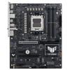 Asus 90MB1M20-M0EAY0 Základní deska Socket (PC) AMD AM5 Tvarový faktor ATX Čipová sada základní desky AMD® B650