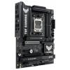 Asus 90MB1M20-M0EAY0 Základní deska Socket (PC) AMD AM5 Tvarový faktor ATX Čipová sada základní desky AMD® B650