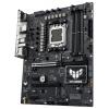 Asus 90MB1M20-M0EAY0 Základní deska Socket (PC) AMD AM5 Tvarový faktor ATX Čipová sada základní desky AMD® B650