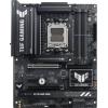 Asus 90MB1M20-M0EAY0 Základní deska Socket (PC) AMD AM5 Tvarový faktor ATX Čipová sada základní desky AMD® B650