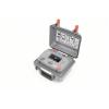 Megger MIT525/2-EU ADVANCED 5kV IRT 2024 PIP tester izolací 5000 V, 10000 V, 15000 V, 15 TΩ