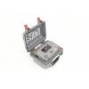 Megger MIT525/2-EU ADVANCED 5kV IRT 2024 PIP tester izolací 5000 V, 10000 V, 15000 V, 15 TΩ