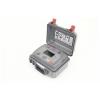 Megger MIT1525/2-EU ADVANCED 15kV IRT 2024 PIP tester izolací 1000 V, 2500 V, 5000 V, 10000 V, 15000 V, 30 TΩ