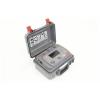Megger MIT1525/2-EU ADVANCED 15kV IRT 2024 PIP tester izolací 1000 V, 2500 V, 5000 V, 10000 V, 15000 V, 30 TΩ