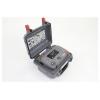 Megger S1-568/2-EU EXPERT 5kV IRT 2024 PIP tester izolací 250 V, 500 V, 2500 V, 5000 V, 10000 V, 15000 V, 15 TΩ