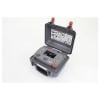 Megger S1-568/2-EU EXPERT 5kV IRT 2024 PIP tester izolací 250 V, 500 V, 2500 V, 5000 V, 10000 V, 15000 V, 15 TΩ