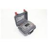 Megger S1-1068/2-EU EXPERT 10kV IRT 2024 PIP tester izolací 250 V, 500 V, 1000 V, 2500 V, 5000 V, 10000 V, 15000 V, 35 TΩ