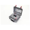 Megger S1-1068/2-EU EXPERT 10kV IRT 2024 PIP tester izolací 250 V, 500 V, 1000 V, 2500 V, 5000 V, 10000 V, 15000 V, 35 TΩ