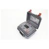 Megger S1-1568/2-EU EXPERT 15kV IRT 2024 PIP tester izolací 250 V, 500 V, 1000 V, 2500 V, 5000 V, 10000 V, 15000 V, 35 TΩ