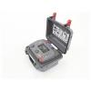 Megger MIT1015-EU ESSENTIAL 10kV IRT 2024 PIP tester izolací 5000 V, 10000 V, 20 TΩ