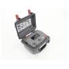 Megger MIT1015-EU ESSENTIAL 10kV IRT 2024 PIP tester izolací 5000 V, 10000 V, 20 TΩ