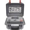 Megger MIT515/2-EU ESSENTIAL 5kV IRT 2024 PIP tester izolací 5000 V, 10000 V, 15 TΩ