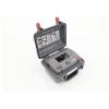 Megger MIT515/2-EU ESSENTIAL 5kV IRT 2024 PIP tester izolací 5000 V, 10000 V, 15 TΩ