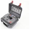 Megger MIT515/2-EU ESSENTIAL 5kV IRT 2024 PIP tester izolací 5000 V, 10000 V, 15 TΩ