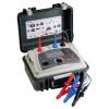 Megger MIT1025/2-EU ADVANCED 10kV IRT 2024 PIP tester izolací 500 V, 1000 V, 2500 V, 5000 V, 10000 V, 20 TΩ
