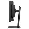 Iiyama ProLite XCB3494WQSU-B1 LED monitor 86.4 cm (34 palec)3440 x 1440 Pixel, 21:9, 0.4 ms, VA LED