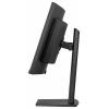 Iiyama ProLite XCB3494WQSU-B1 LED monitor 86.4 cm (34 palec)3440 x 1440 Pixel, 21:9, 0.4 ms, VA LED