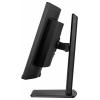 Iiyama ProLite XCB3494WQSU-B1 LED monitor 86.4 cm (34 palec)3440 x 1440 Pixel, 21:9, 0.4 ms, VA LED