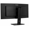 Iiyama ProLite XCB3494WQSU-B1 LED monitor 86.4 cm (34 palec)3440 x 1440 Pixel, 21:9, 0.4 ms, VA LED