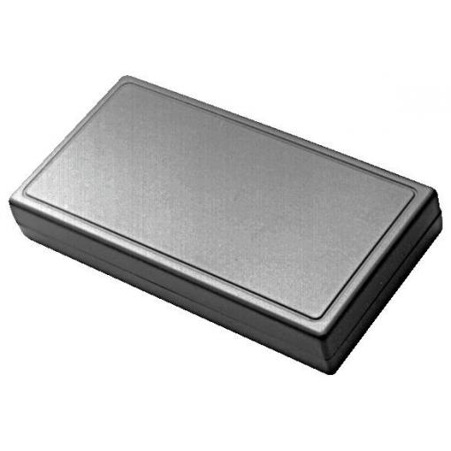 Strapubox 2063 SW univerzální pouzdro 168 x 87 x 27 1 ks Single
