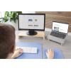 Sigel Eyestyle EyeStyle Držák na notebook43,2 cm (17)béžová