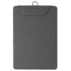 Sigel KB111 DIN A5 antracitová (š x v) 16.5 cm x 23.5 cm