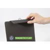 Sigel KB111 DIN A5 antracitová (š x v) 16.5 cm x 23.5 cm