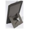 Sigel KB111 DIN A5 antracitová (š x v) 16.5 cm x 23.5 cm